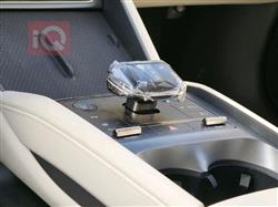 بي واي دي كوين L DM-i